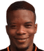 Diego Rodríguez player photo