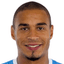 Martín González player photo