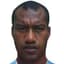Sidney Faiffer player photo