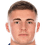 James Crole player photo