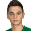 Giannis Moraitis player photo