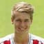 Jacob Cane player photo