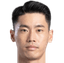 Lee Jong-Sung player photo