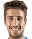 Alberto Villapalos player photo
