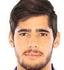 Ayrton Cougo player photo