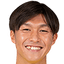 Koki Ito player photo
