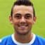 Danny East player photo