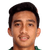 Fitra·Ridwan player photo