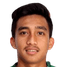 Fitra·Ridwan player photo