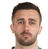 Daniel Lafferty player photo