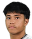 Leland Guerrero player photo