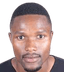 Ishmael Wadi player photo