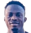 Abubakar Liadi player photo