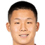 Ryu Se-Gun player photo