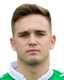 Callum Crane player photo