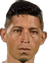 darwin suarez player photo