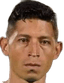 darwin suarez player photo
