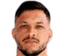Lucas Vieira da Silva player photo