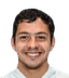 Guilherme Costa Marques player photo