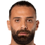 Yazan Al-Arab player photo