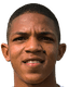 daniel mera player photo