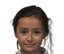 Maïté Mendiburu player photo