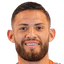 Cesar Tobias Castellano player photo