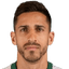 Geovane Batista de Faria player photo