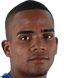 E. Guerra player photo
