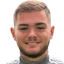 Cristian Blaga player photo
