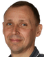 Sergey Krot player photo