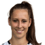 Anna Weiss player photo