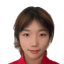 Sun Wenwen player photo