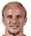 E.Rottier player photo