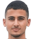 Mert Ali Atal player photo