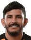 K. Mendes player photo