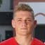 Yannick Geisler player photo