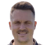 Marco Streker player photo