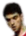 Almekdad·Ahmad player photo