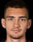 Evgeny Pesikov player photo