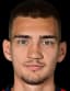 Evgeny Pesikov player photo