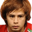 phyo pyae zaw player photo