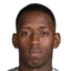 Yorlan Urgelles Wilson player photo