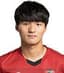 Goo Boon-Cheul player photo