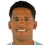 Vitor Feijão player photo