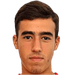Nikša Vujanović player photo