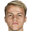 Thomas Beelen player photo