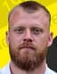 Kevin Hoffmann player photo