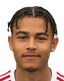 Ellis Aidan Brown player photo