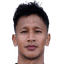 Yandi Sofyan Munawar player photo